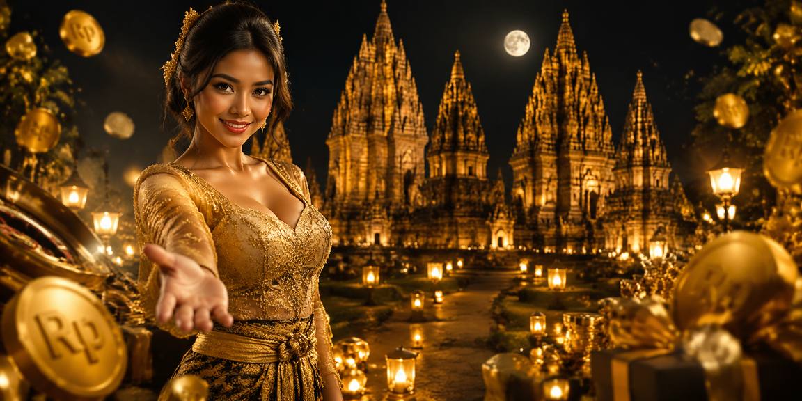 ligamansion3 Sportsbook Markets